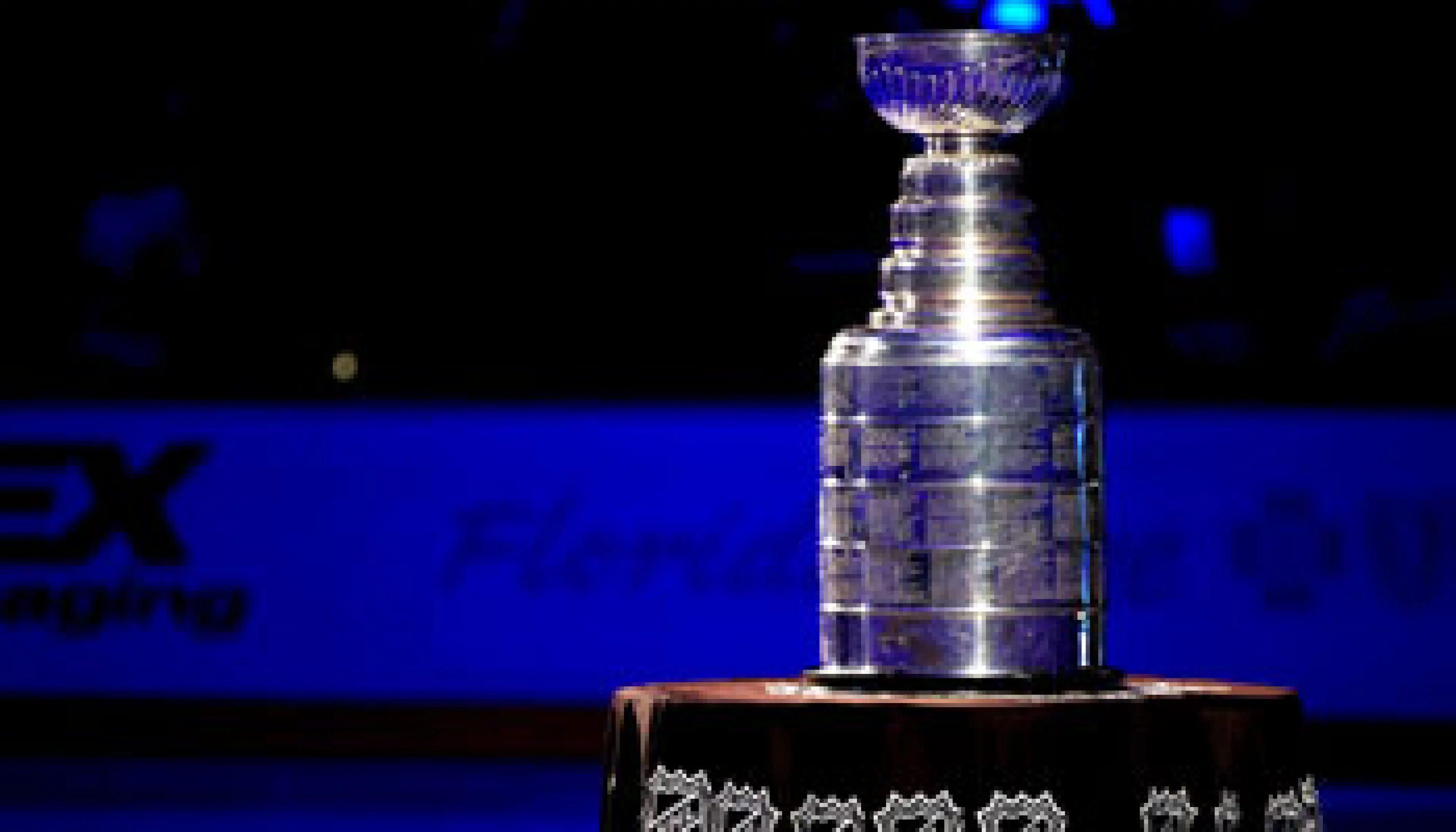 2022 Stanley Cup Final odds, NHL odds, 2022 Stanley Cup playoffs