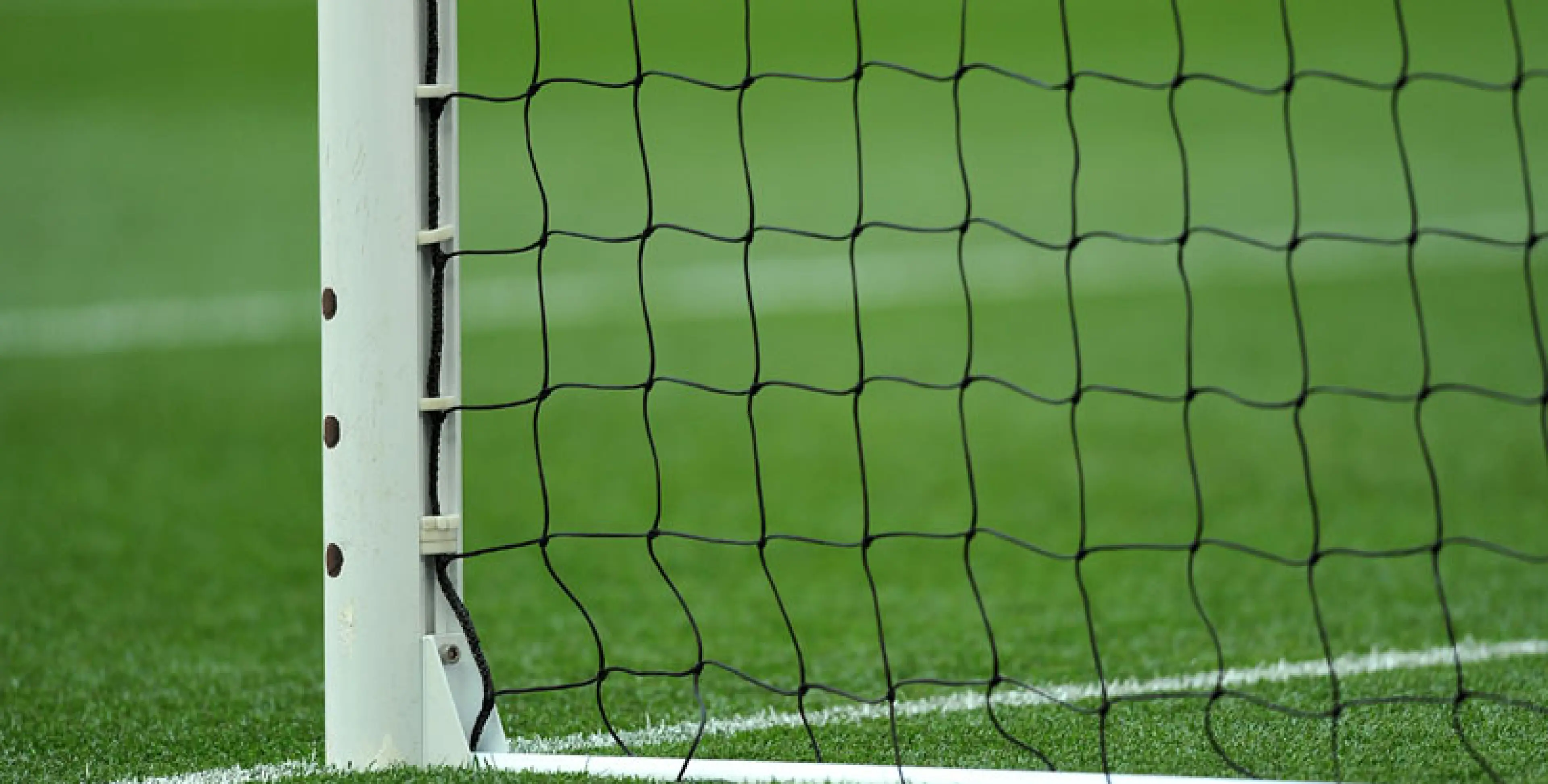 Champions League predictions, football