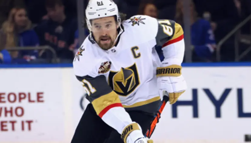 Vegas Golden Knights vs Ottawa Senators predictions, NHL predictions, NHL odds