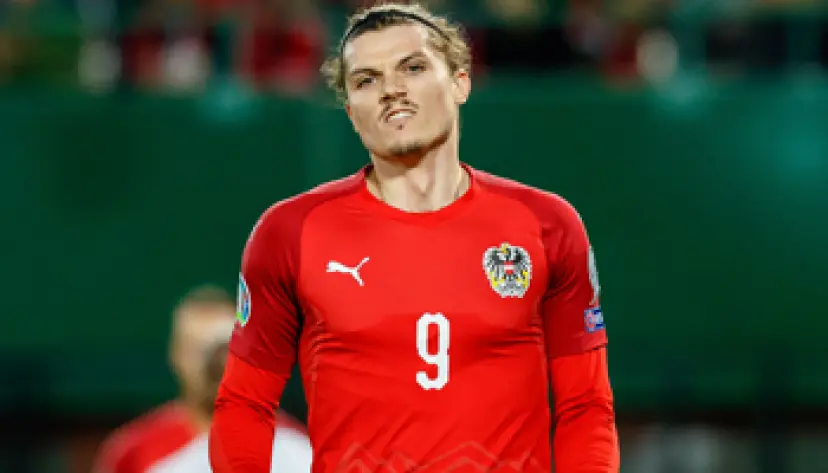 Austria vs North Macedonia prediction, Euro 2020, football