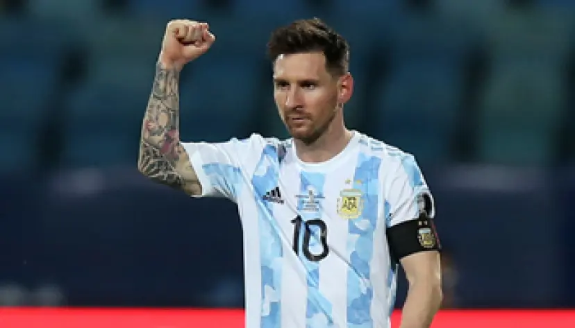 Italy vs Argentina prediction, Finalissima, football