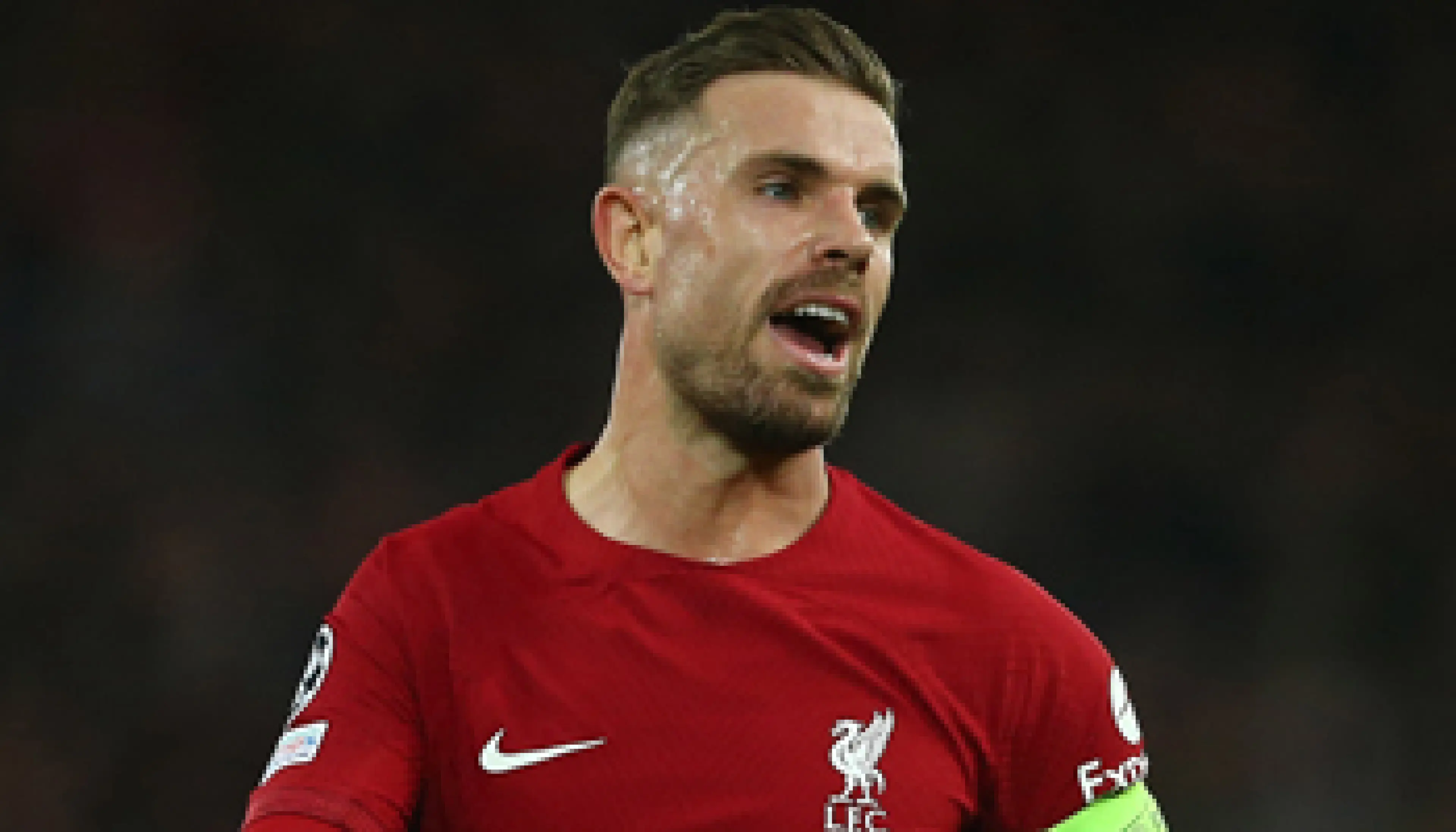 Liverpool vs Wolves prediction, Premier League, football