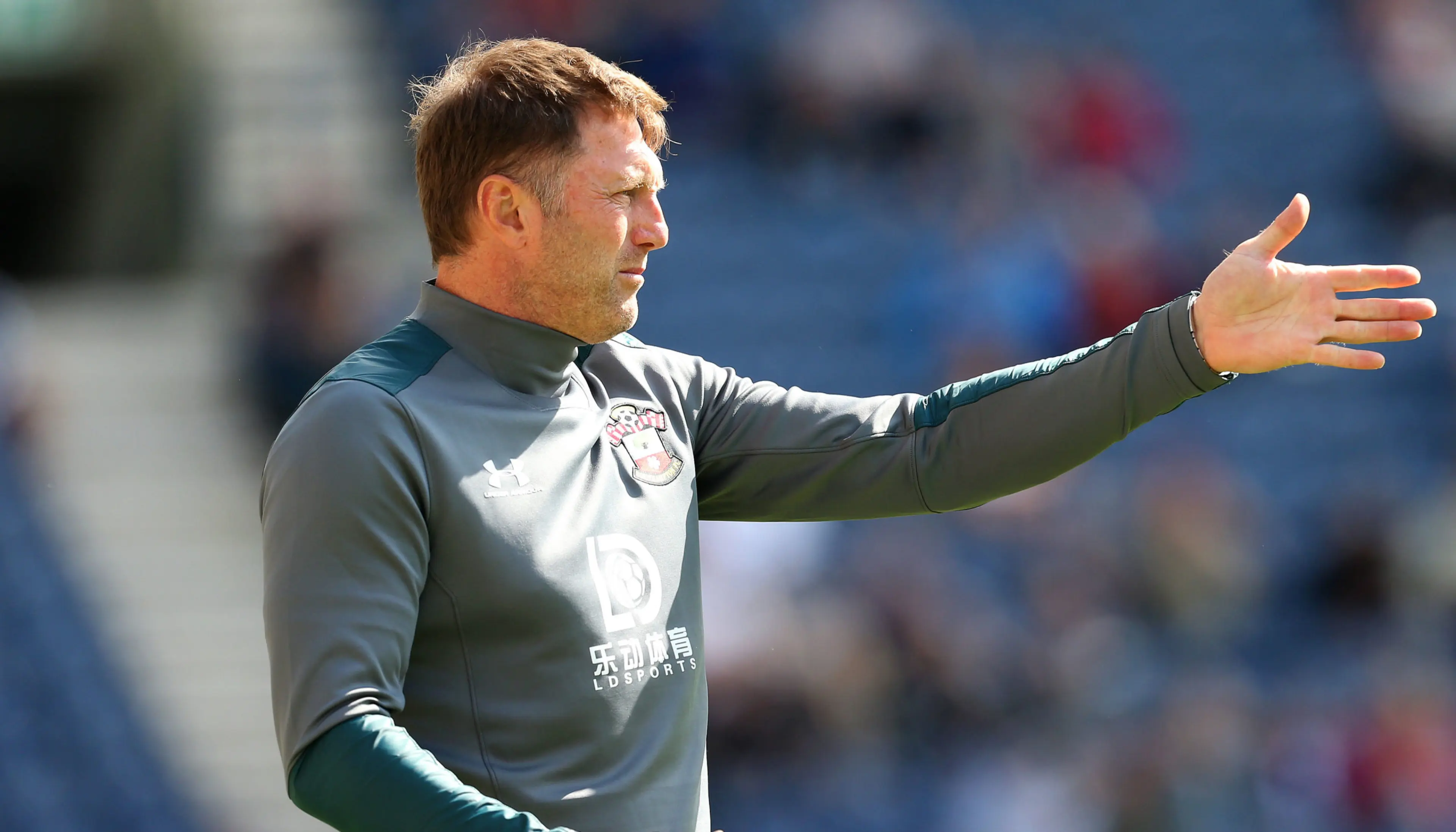 Sheff Utd vs Southampton prediction, Premier League, football