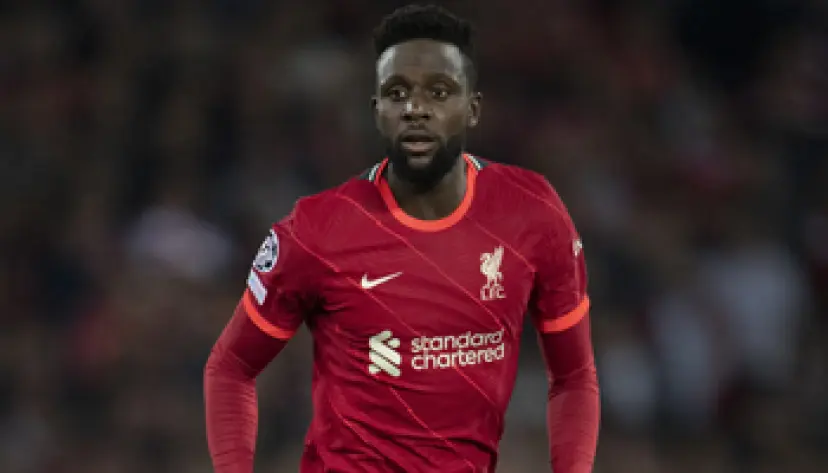 Norwich vs Liverpool prediction, EFL Cup, football