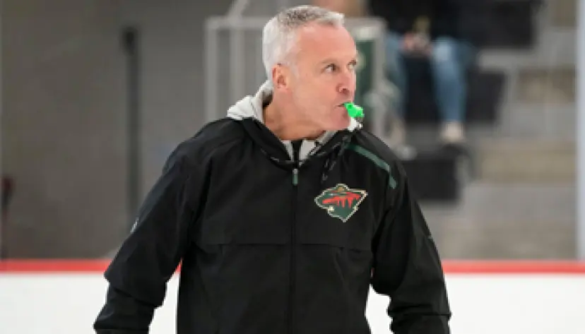 NHL picks and parlays, NHL picks today, NHL predictions