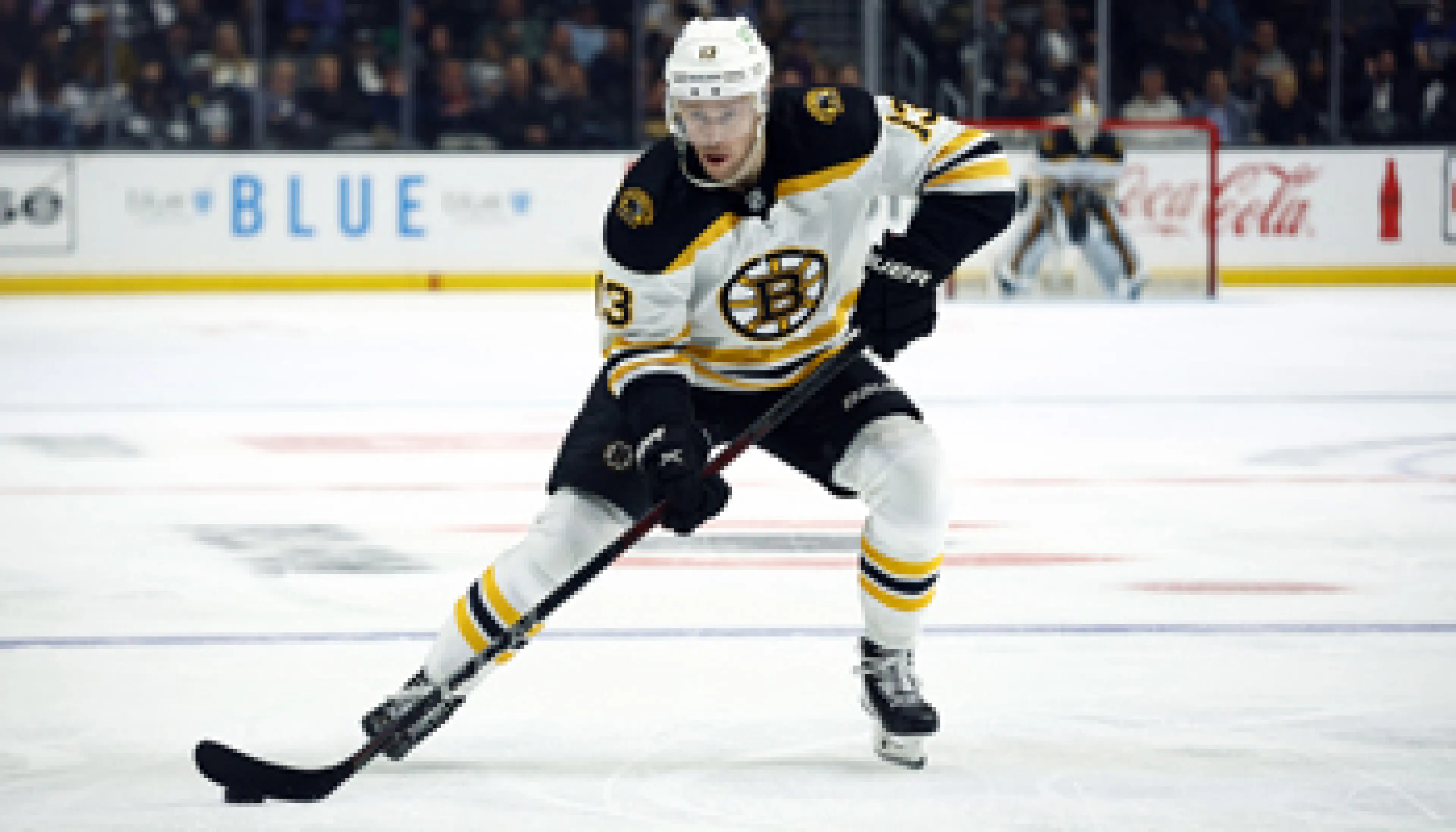 Montreal Canadiens vs Boston Bruins predictions, NHL predictions, NHL odds