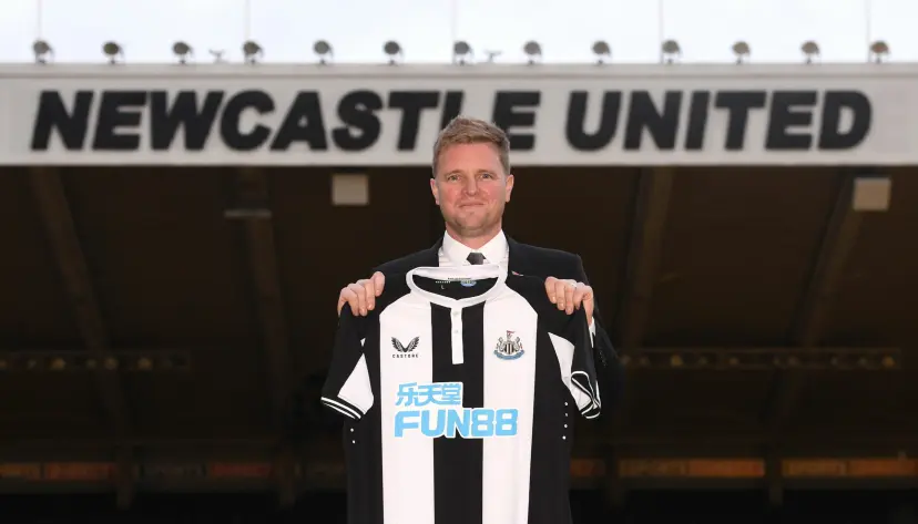 Eddie Howe, Newcastle vs Brentford prediction, Premier League, football