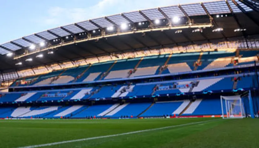 Man City vs Liverpool prediction; Premier League; football