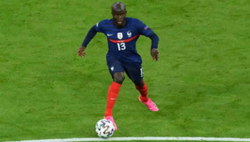 Hungary vs France prediction, Euro 2020, football