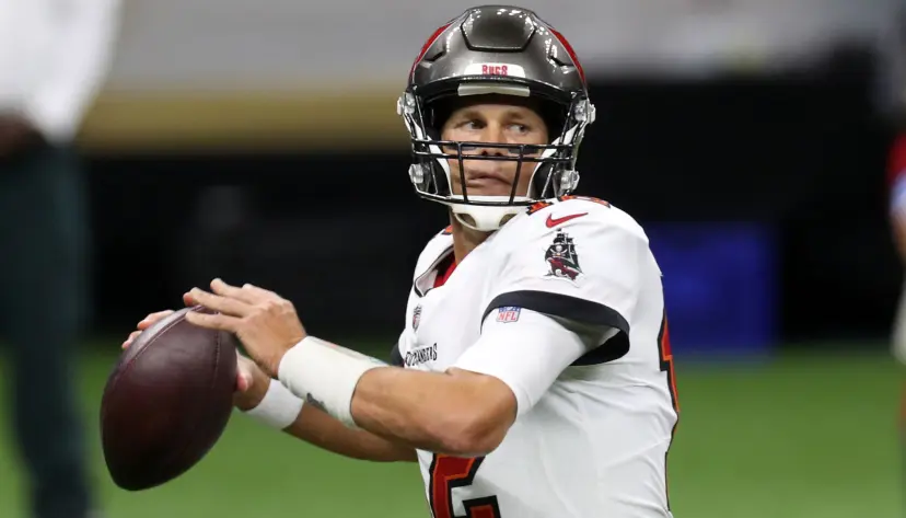 Super Bowl predictions, NFL playoff picture, Super Bowl odds