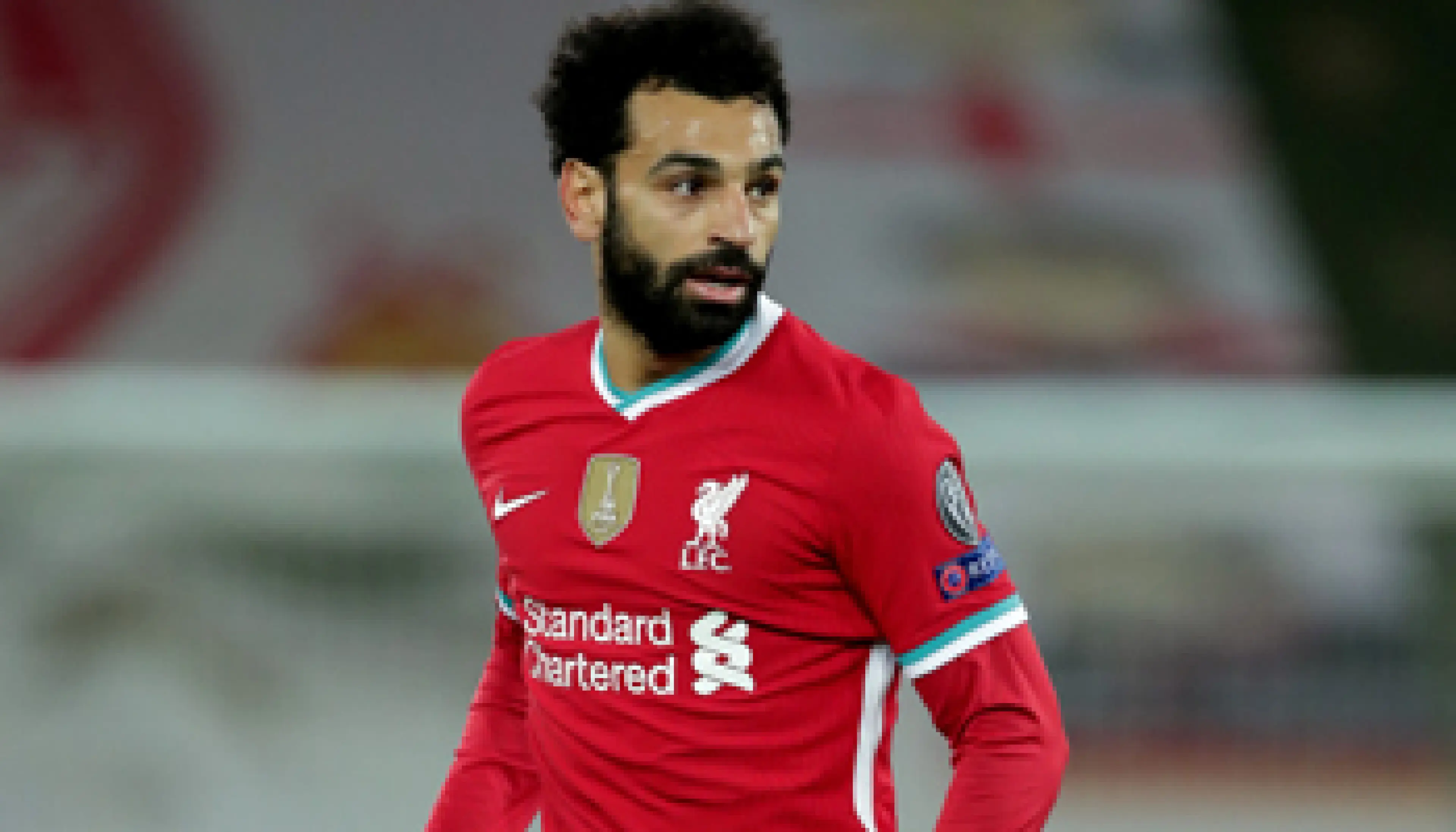 Premier League top scorer odds, football