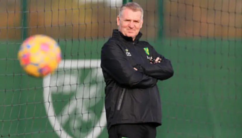 Luton vs Norwich prediction, Championship, football