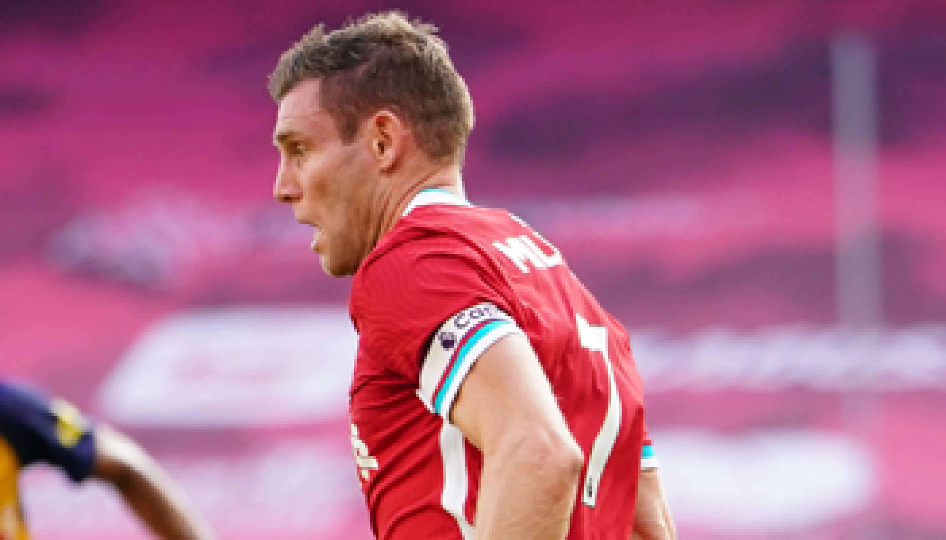 Lincoln vs Liverpool prediction, football, EFL Cup