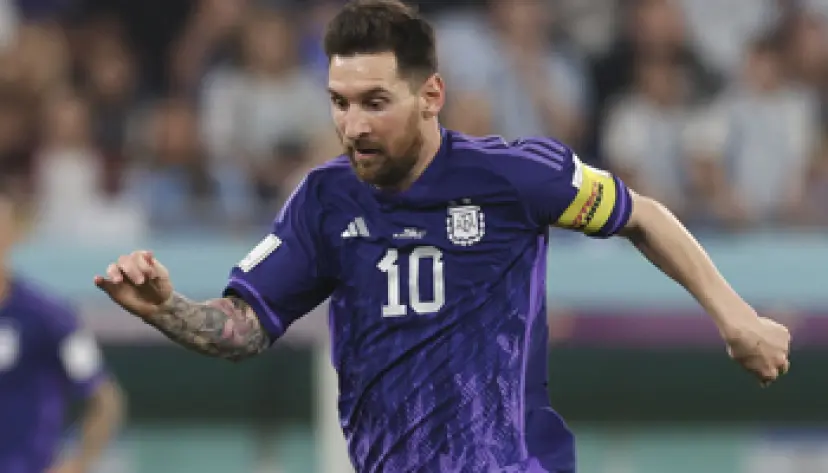 World Cup 2022 Golden Ball odds, World Cup 2022 Golden Ball predictions, football