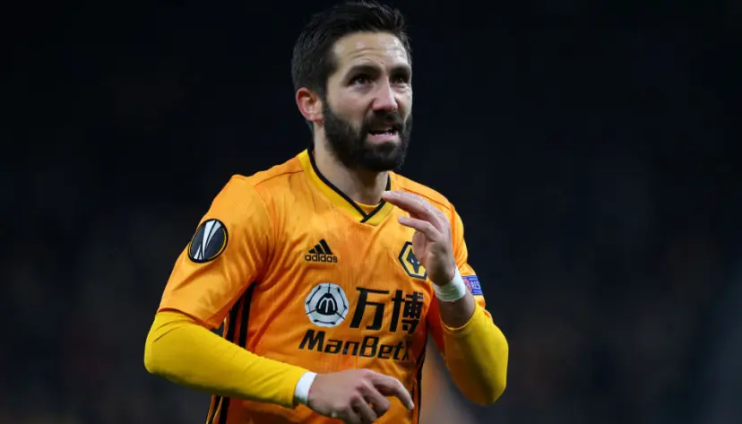 Wolves vs Newcastle prediction, Premier League, football