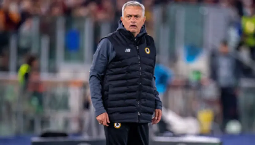 Roma vs Feyenoord prediction, Europa League, football