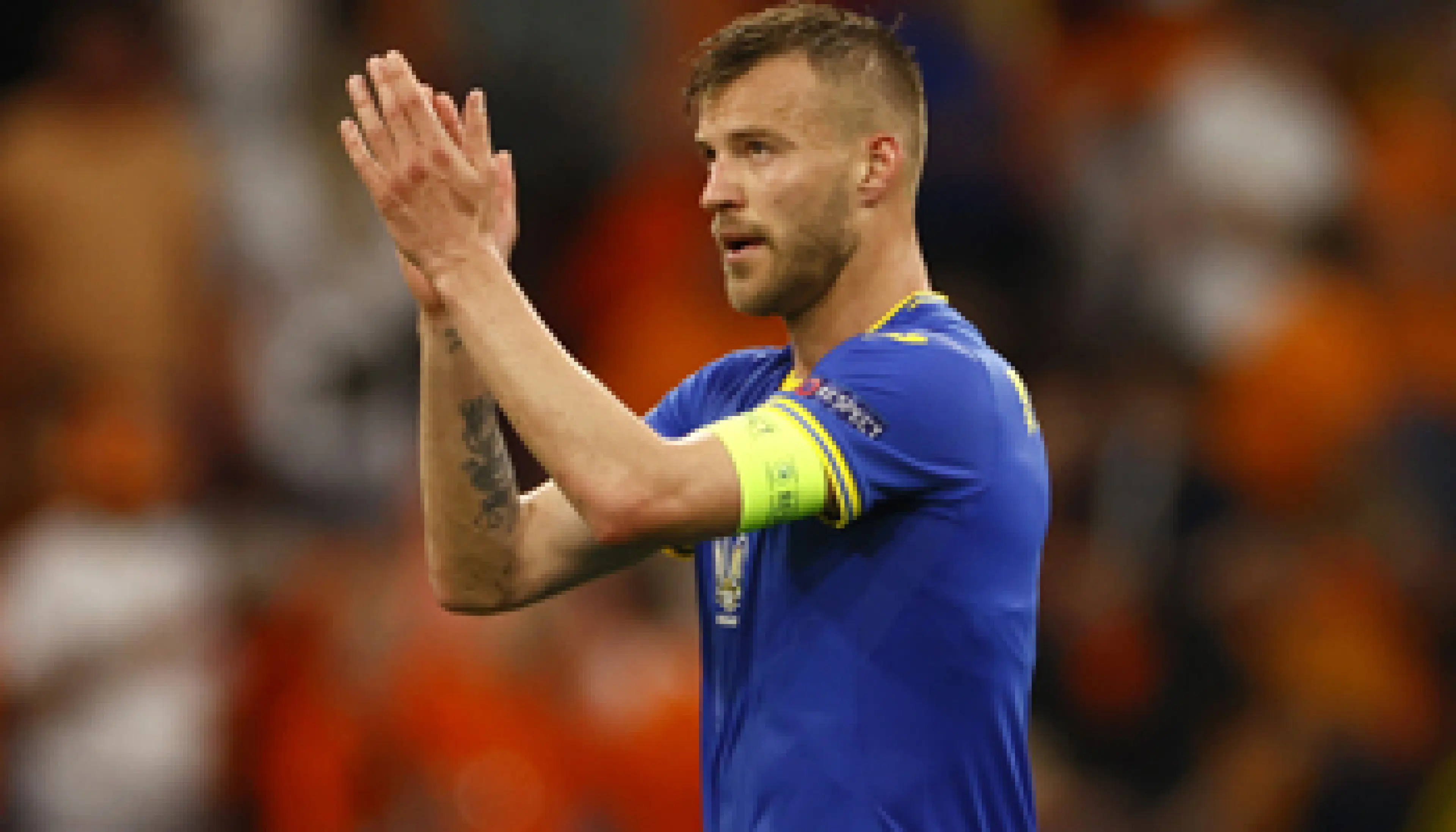 Ukraine vs North Macedonia prediction, Euro 2020, football