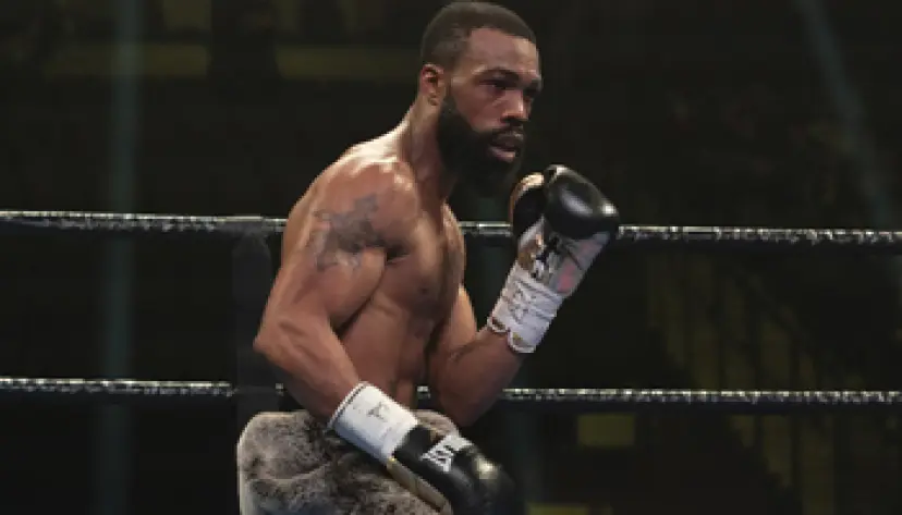 Gary Russell vs Mark Magsayo prediction, boxing odds