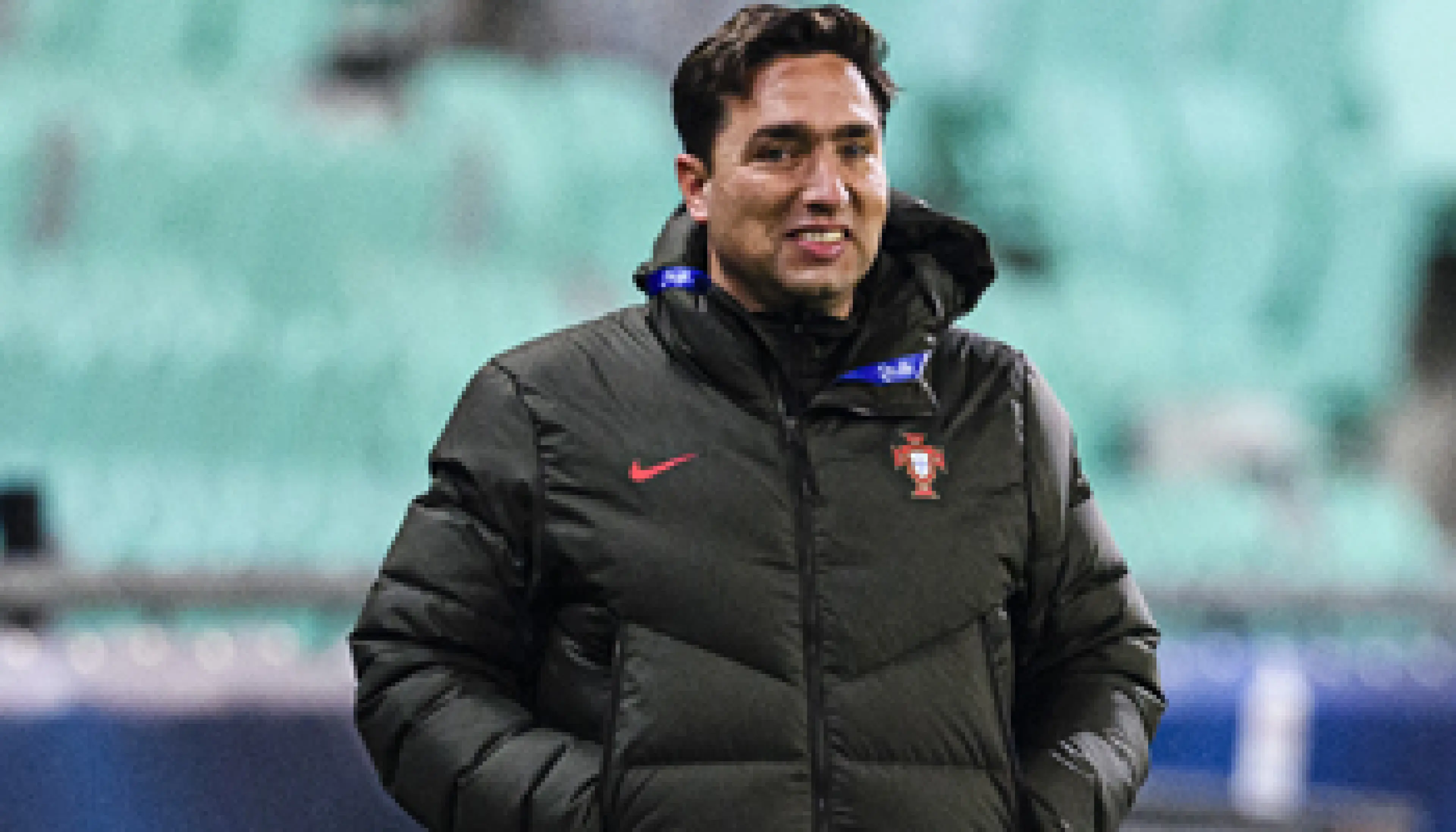 Portugal U21 vs Italy U21 prediction, U21 Euro 2021, football