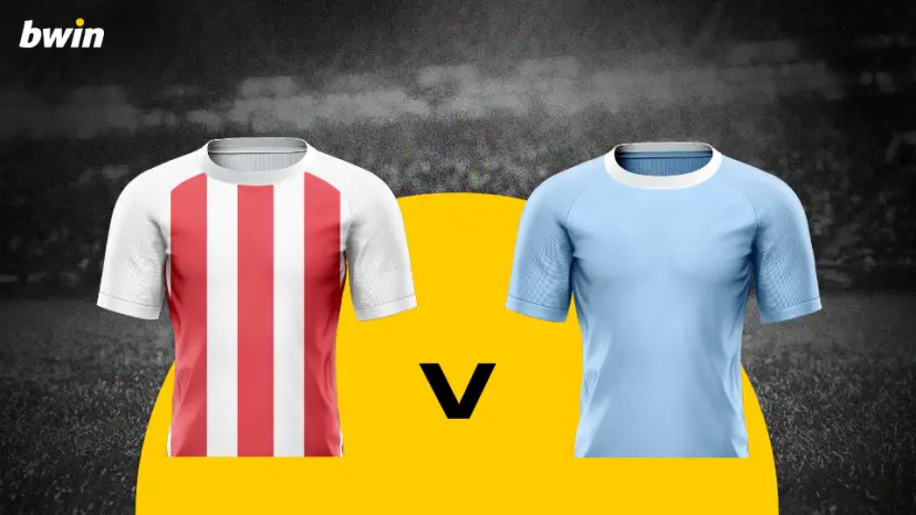 Olympiacos vs Pafos