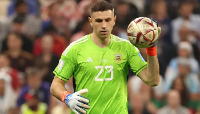 Aston Villa vs Liverpool prediction, Premier League, football