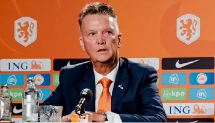 Senegal vs Netherlands prediction, World Cup, Qatar 2022