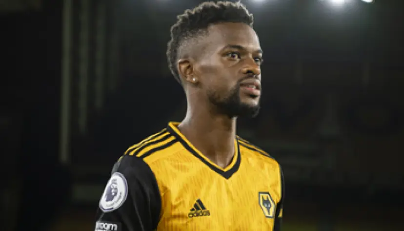 Chorley vs Wolves prediction, FA Cup, football