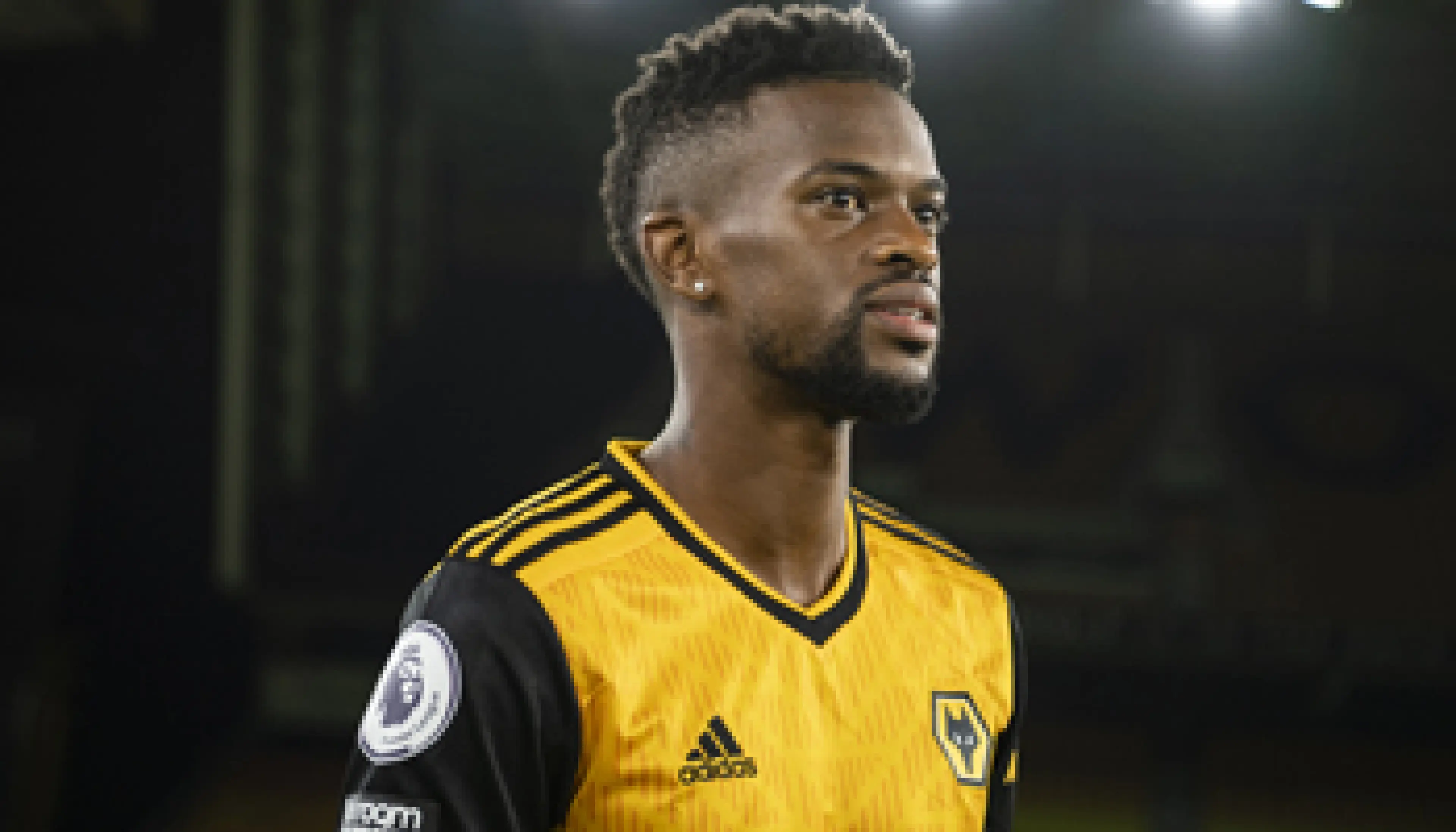 Chorley vs Wolves prediction, FA Cup, football
