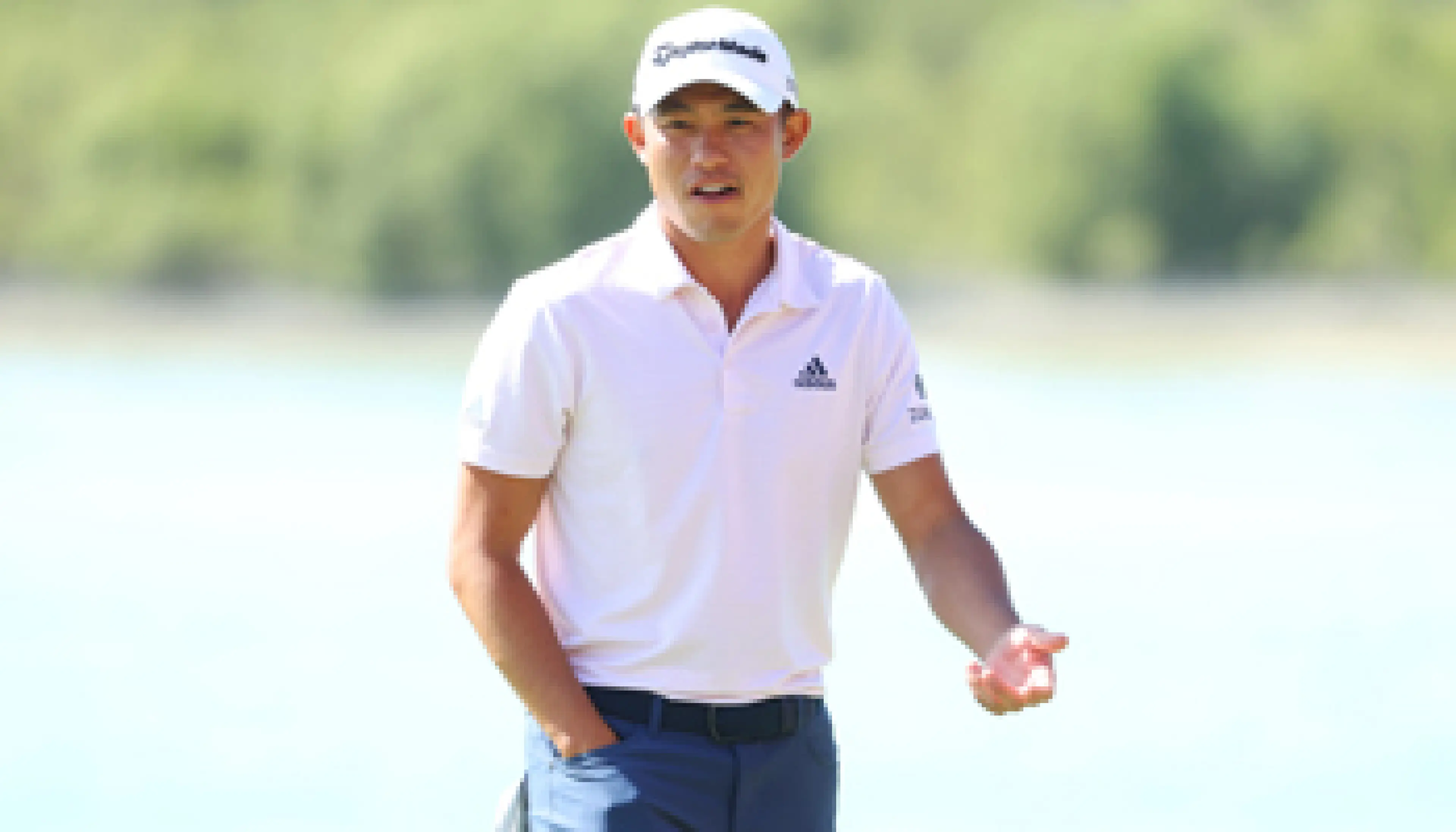 Who will win the 2022 PGA Championship, golf tips