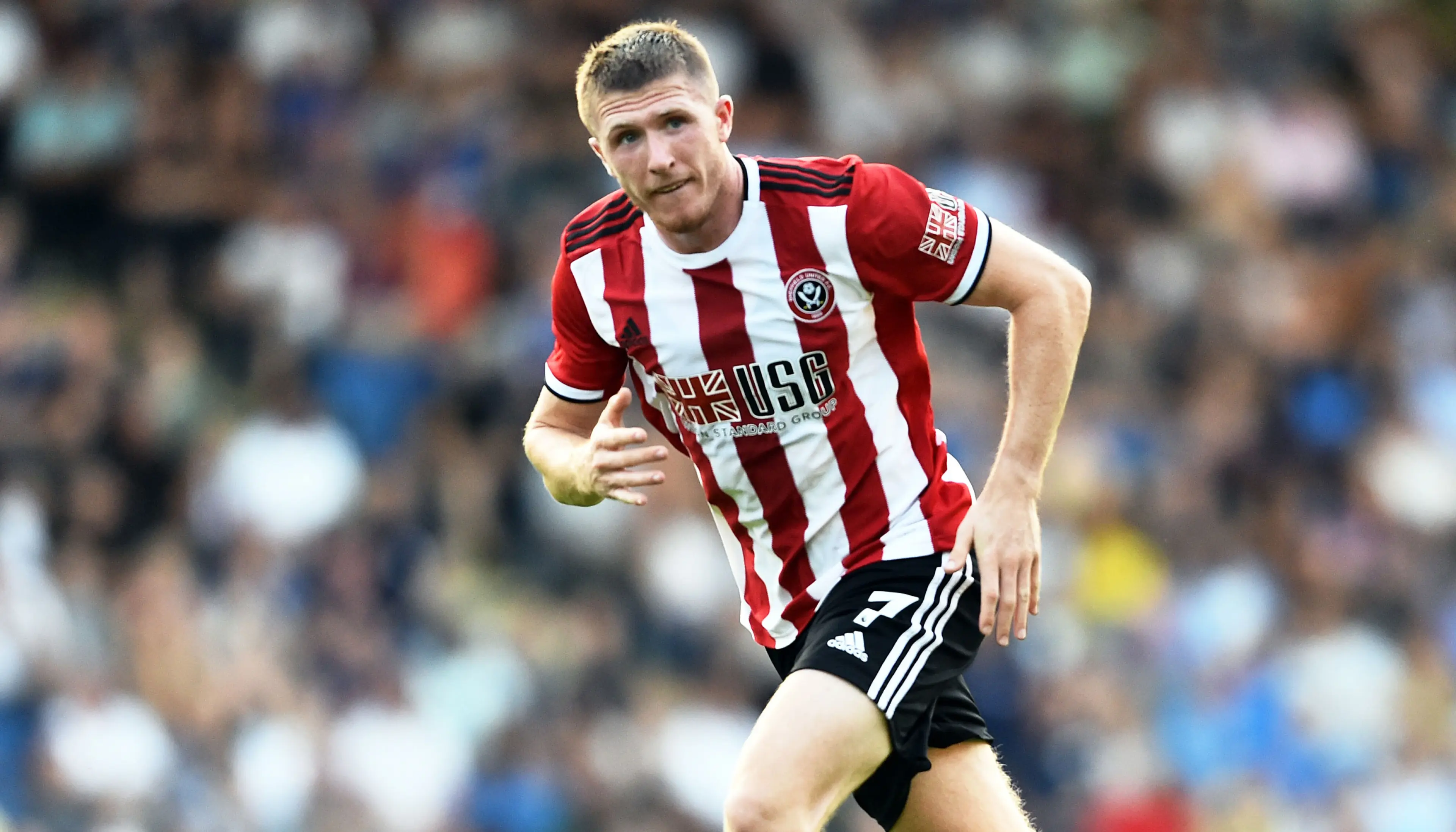 Sheff Utd vs Bristol City prediction, FA Cup, football