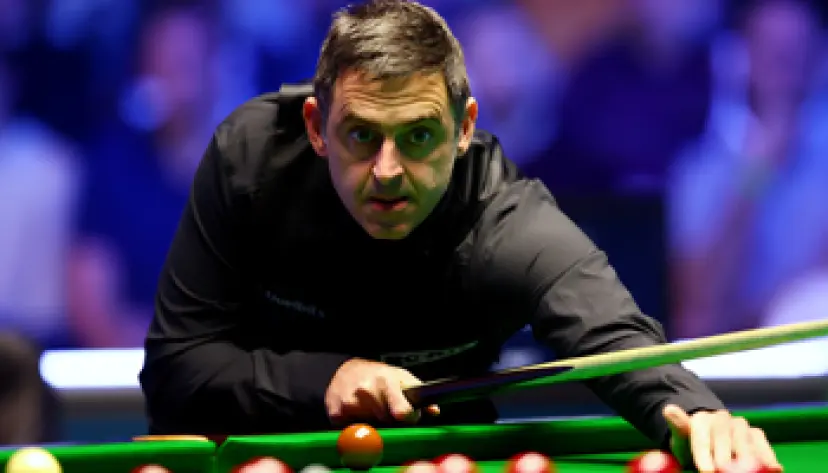 World Snooker Championship odds, World Snooker Championship predictions, snooker betting