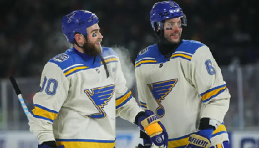 NHL picks, NHL picks today, NHL predictions