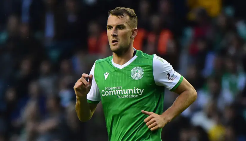 Football accumulator tips