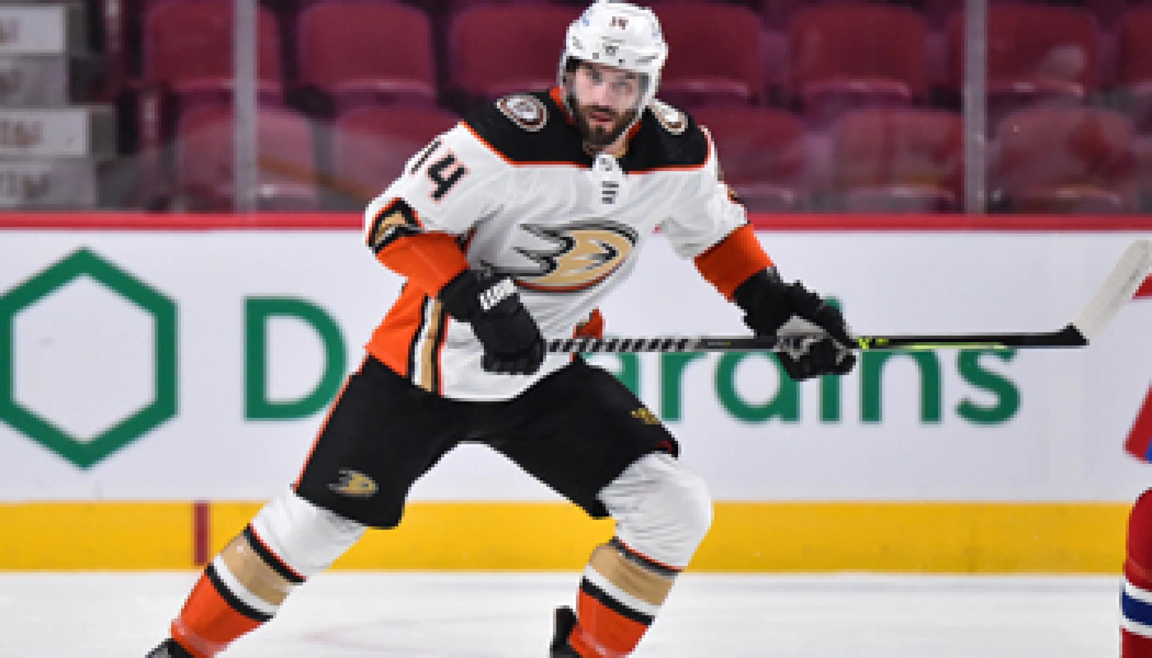Ottawa Senators vs Anaheim Ducks predictions, NHL predictions, NHL odds