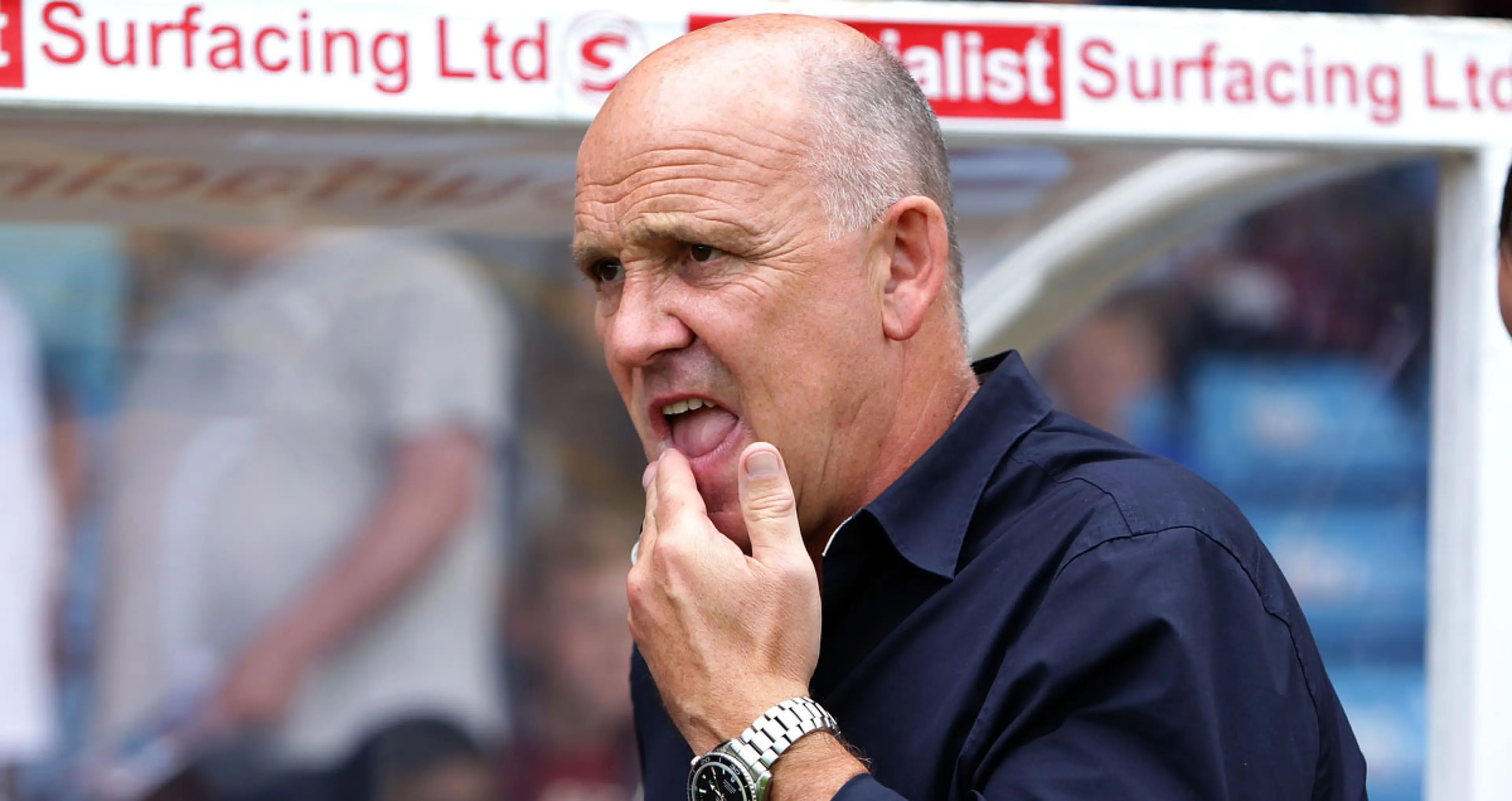Hull relegation odds