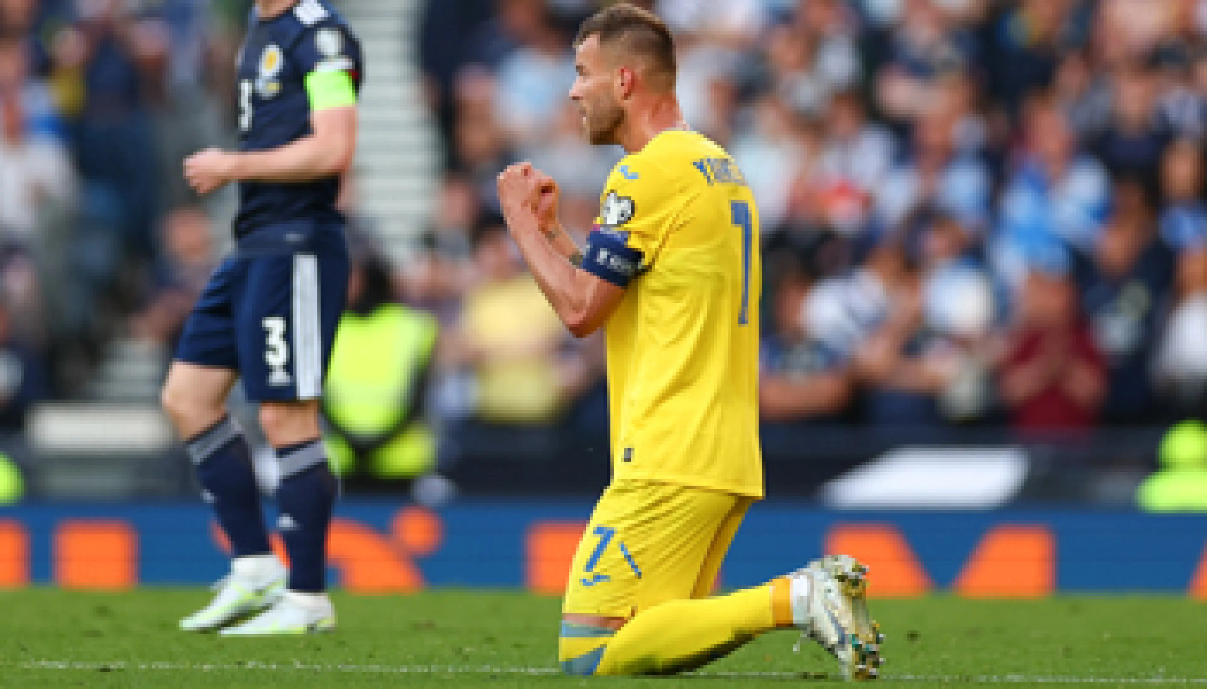 Wales vs Ukraine prediction, World Cup, Qatar 2022