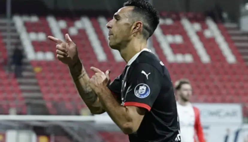 Galatasaray vs PSV prediction, football, Champions League