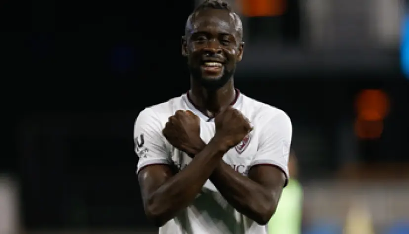 MLS predictions, Major League Soccer odds, MLS accumulator tips