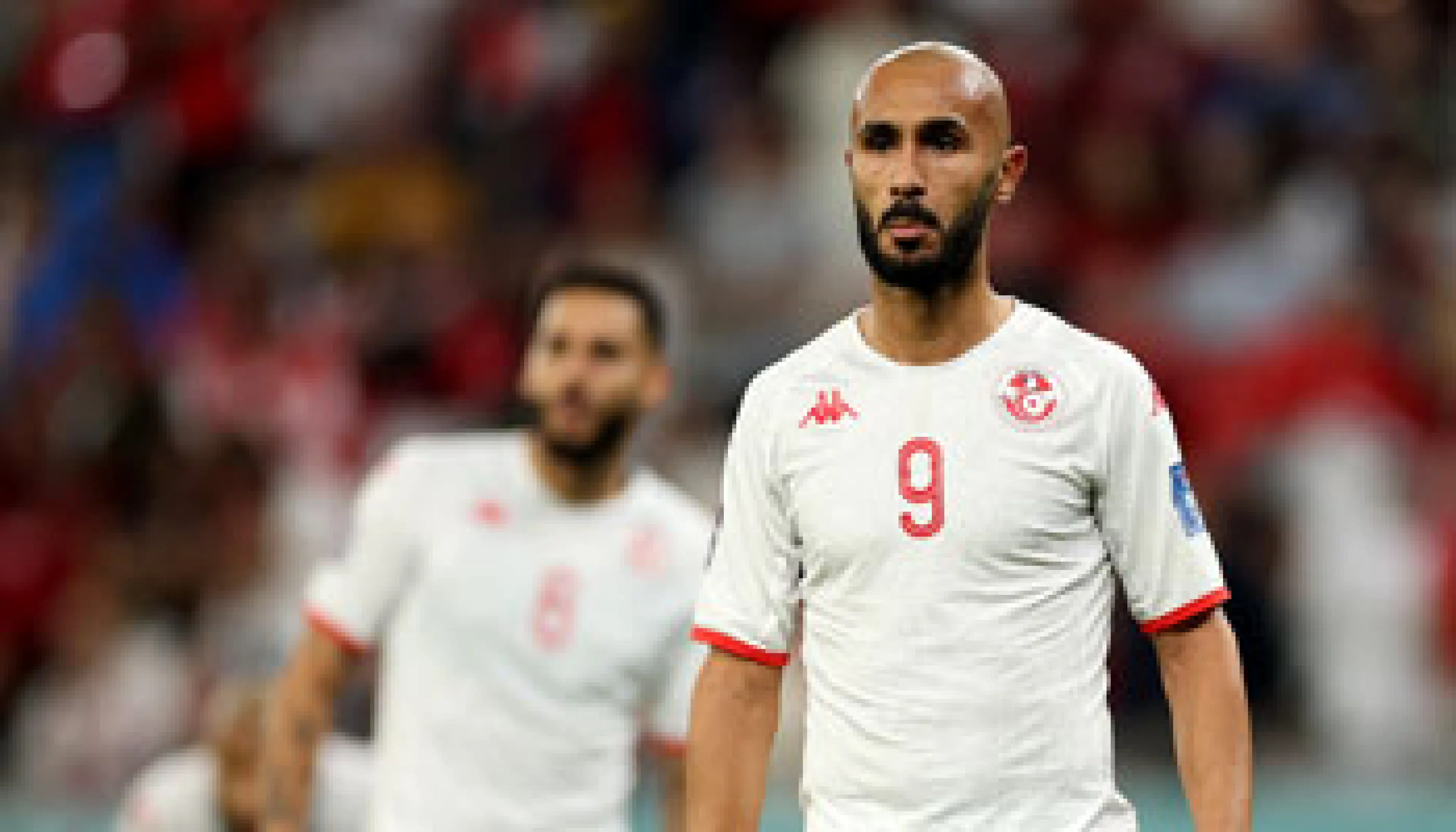 Issam Jebali, Tunisia vs Australia prediction, World Cup 2022, football