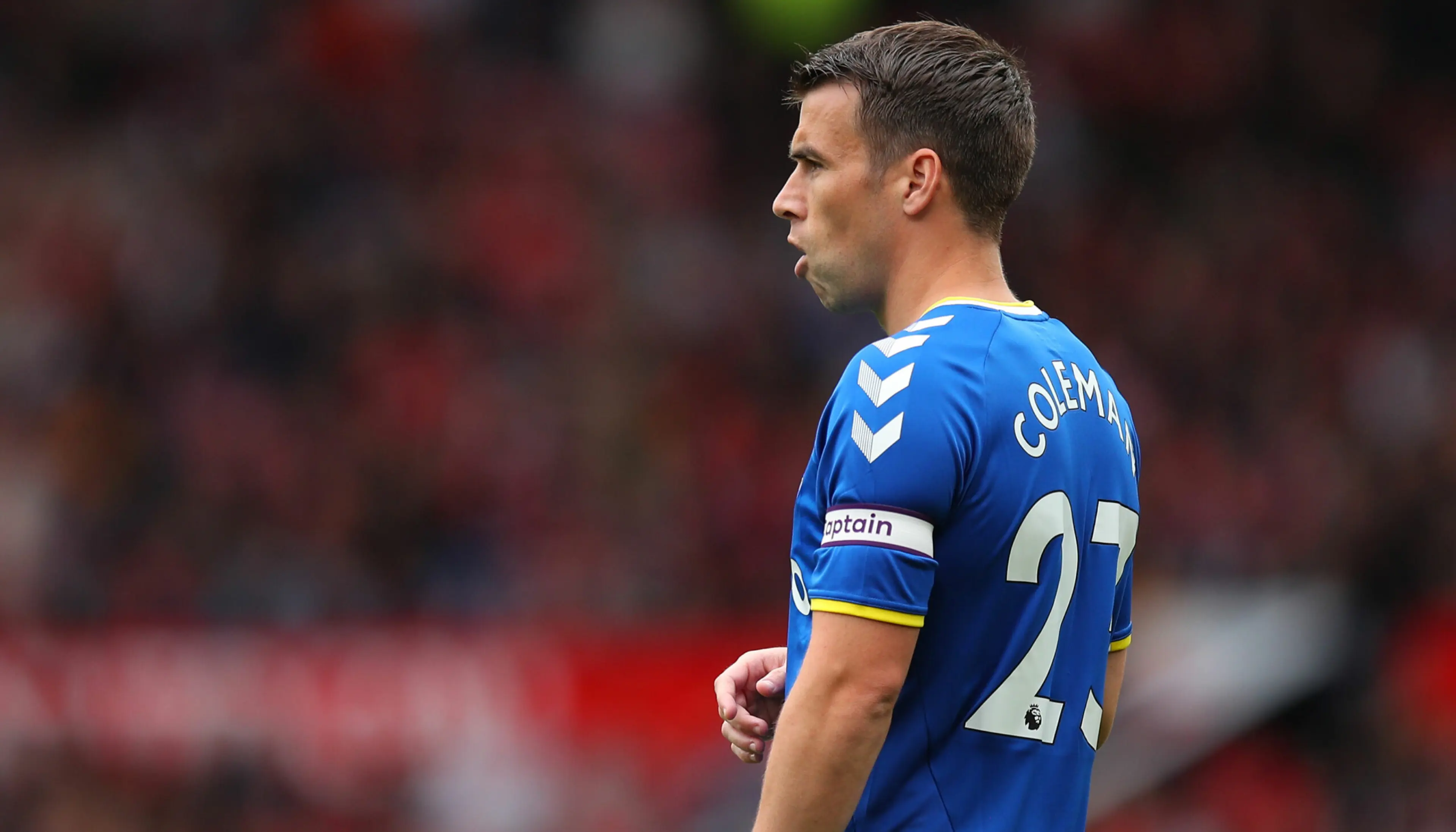 Everton vs Crystal Palace prediction, Premier League, football