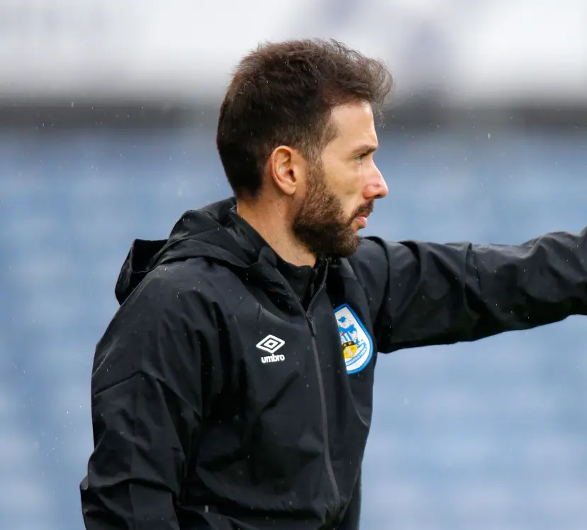 Huddersfield vs Brentford prediction, Championship, football