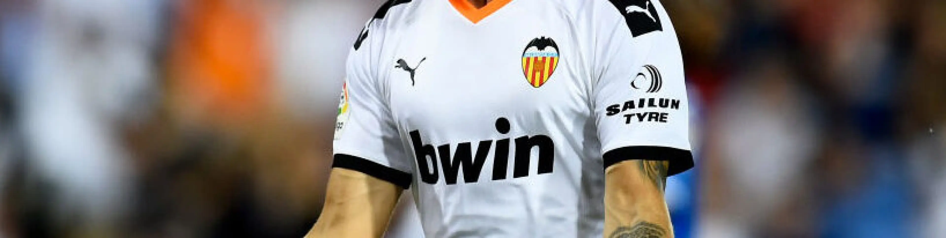 FreeBet Backup Bet, football