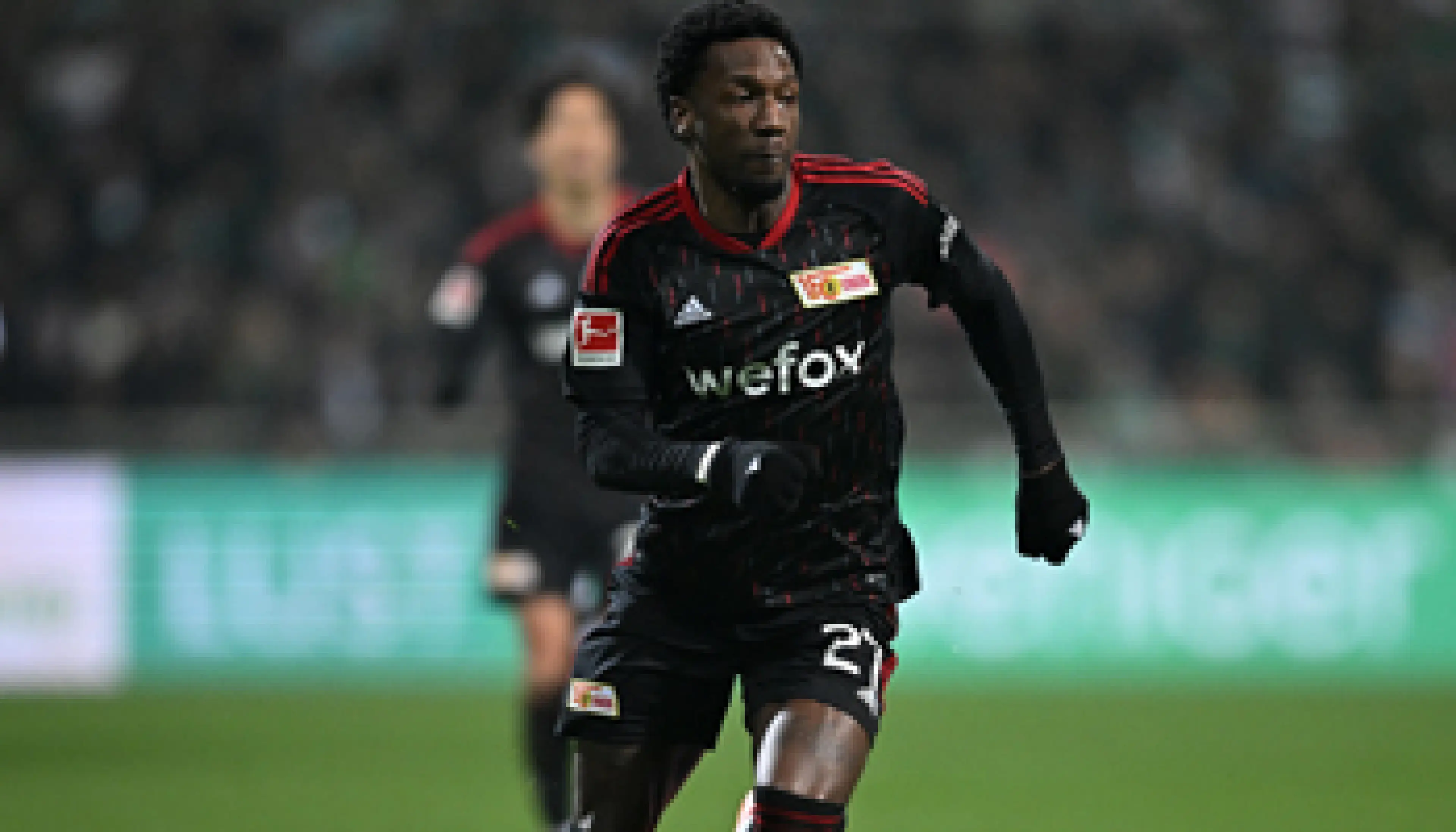 Union Berlin vs Ajax prediction, Europa League, football