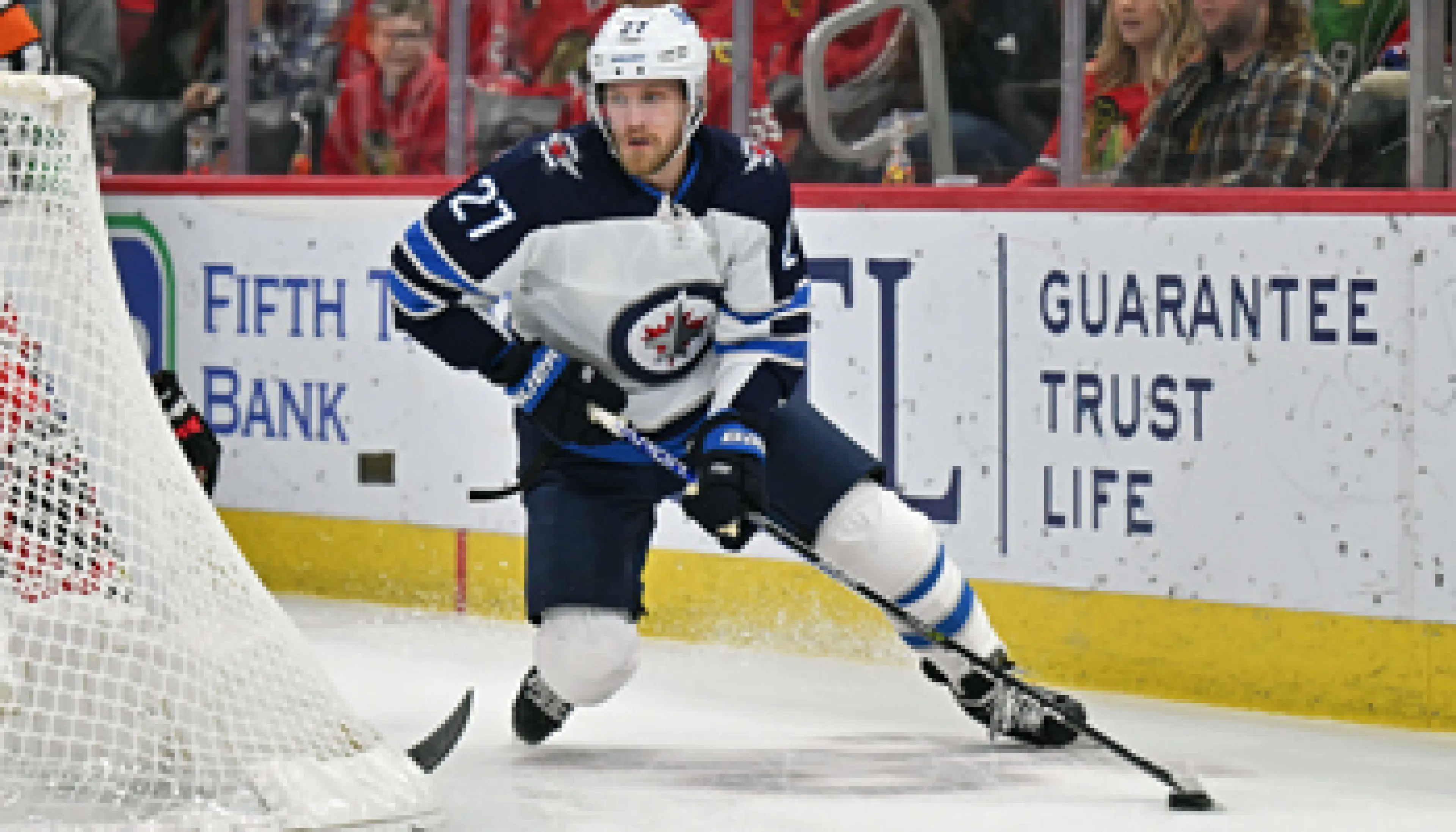 Winnipeg Jets vs Los Angeles Kings predictions, NHL predictions, NHL odds