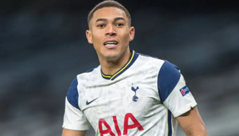 Tottenham vs West Brom prediction, Premier League, football