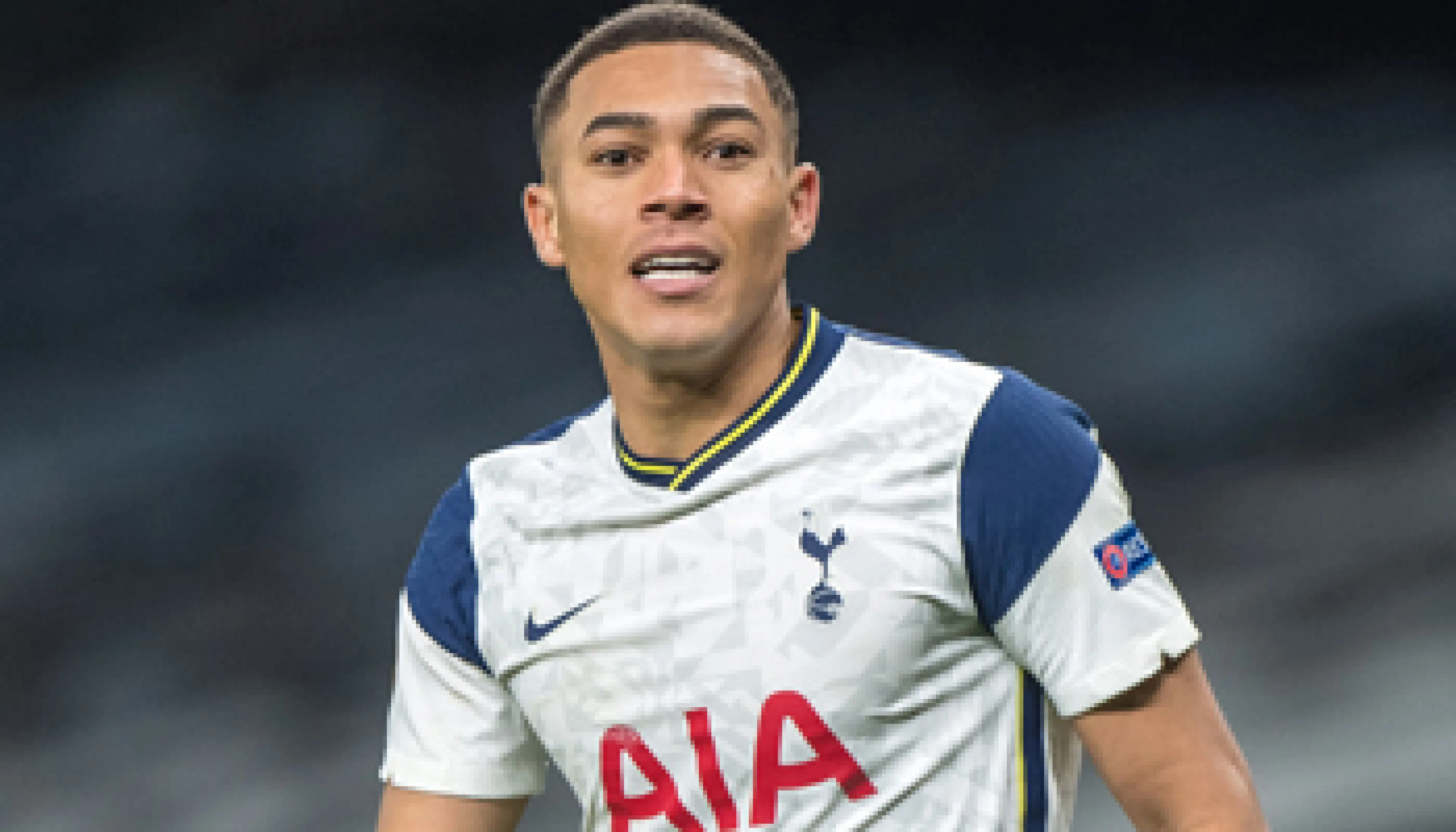 Tottenham vs West Brom prediction, Premier League, football