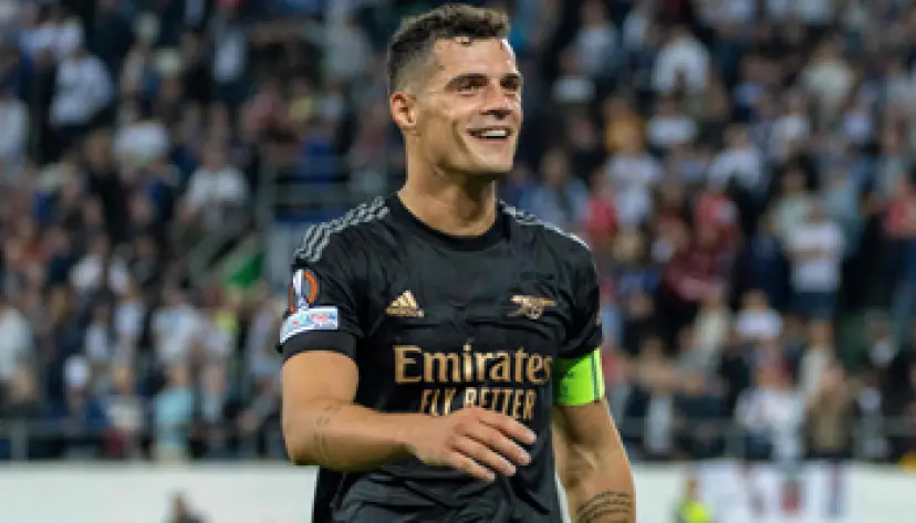Arsenal vs Sporting Lisbon prediction, Europa League, football