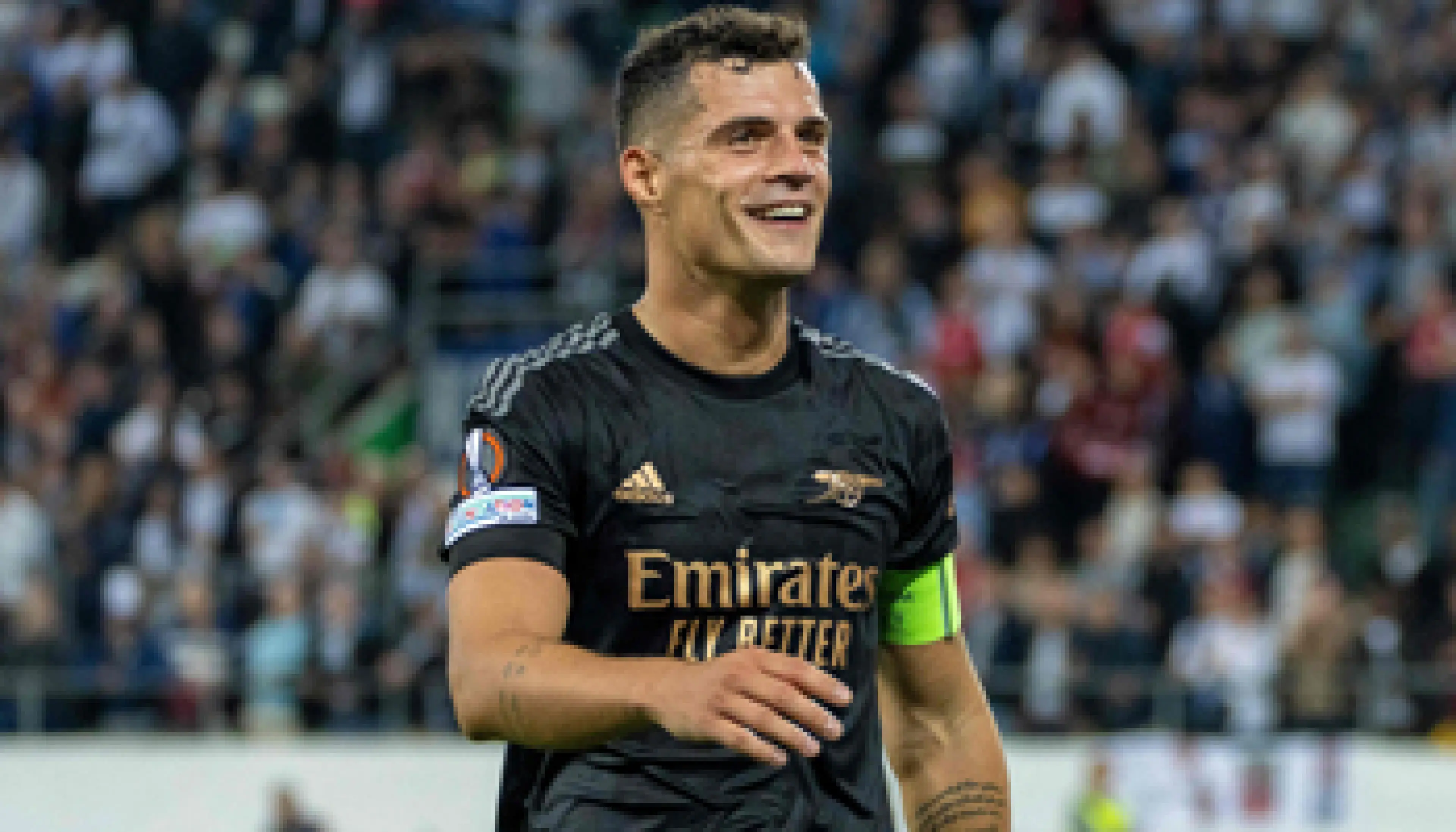 Arsenal vs Sporting Lisbon prediction, Europa League, football