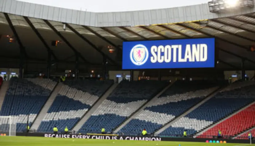 Scotland vs England predictions; football