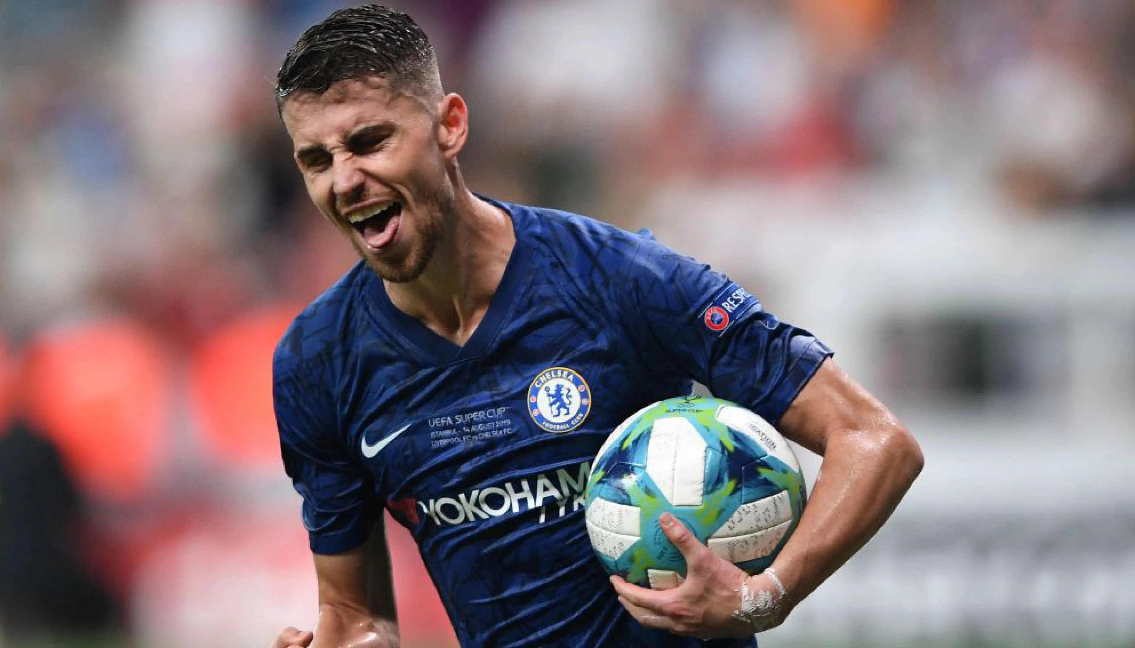 Jorginho, Premier League winner predictionsChelsea vs Watford prediction, Premier League, football